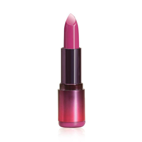 Samoa Lotus Velvet Lipstick