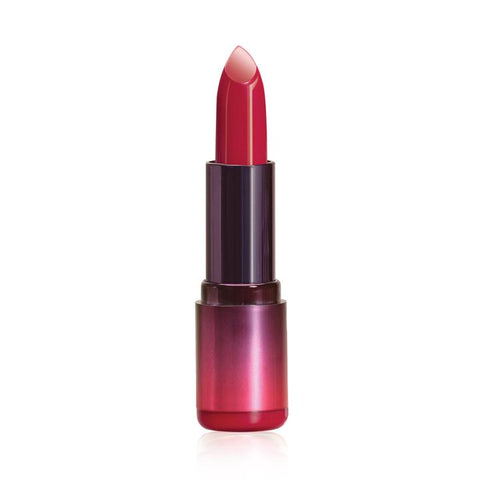 Samoa Lotus Velvet Lipstick