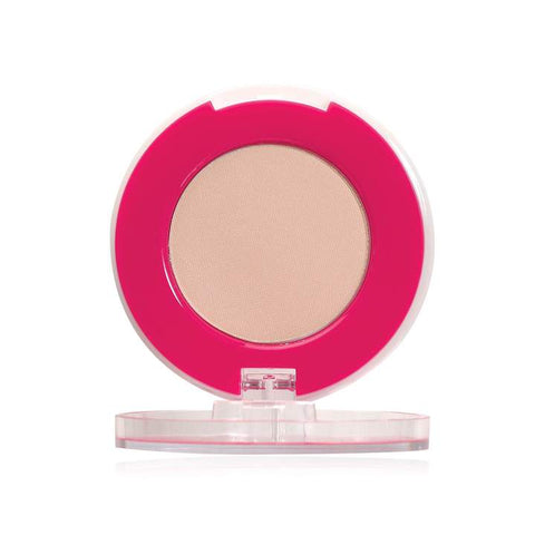 Samoa Clin dOeil Matte Eyeshadow - nude and classic shades