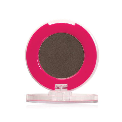 Samoa Clin dOeil Matte Eyeshadow - nude and classic shades