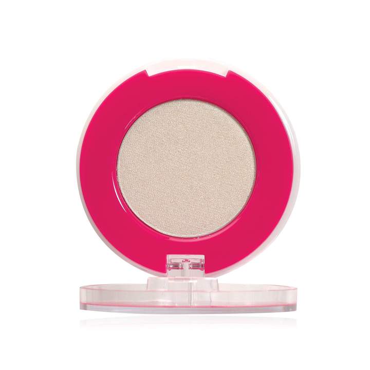 Samoa Clin dOeil Matte Eyeshadow - nude and classic shades