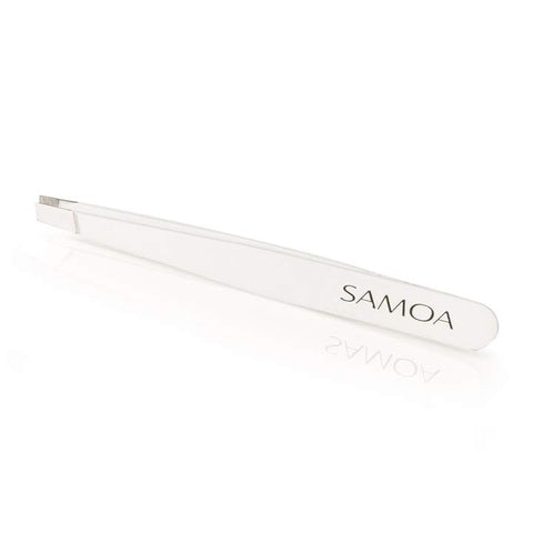 Samoa Tweezers