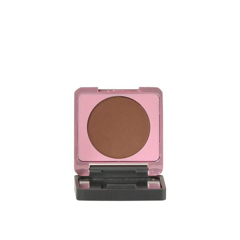 Samoa Browza Eyebrow Compact Powder