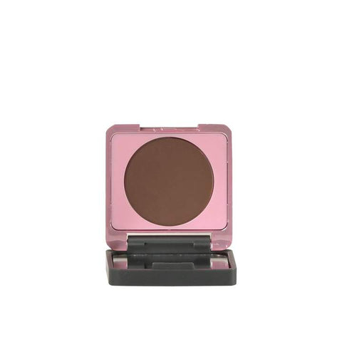 Samoa Browza Eyebrow Compact Powder