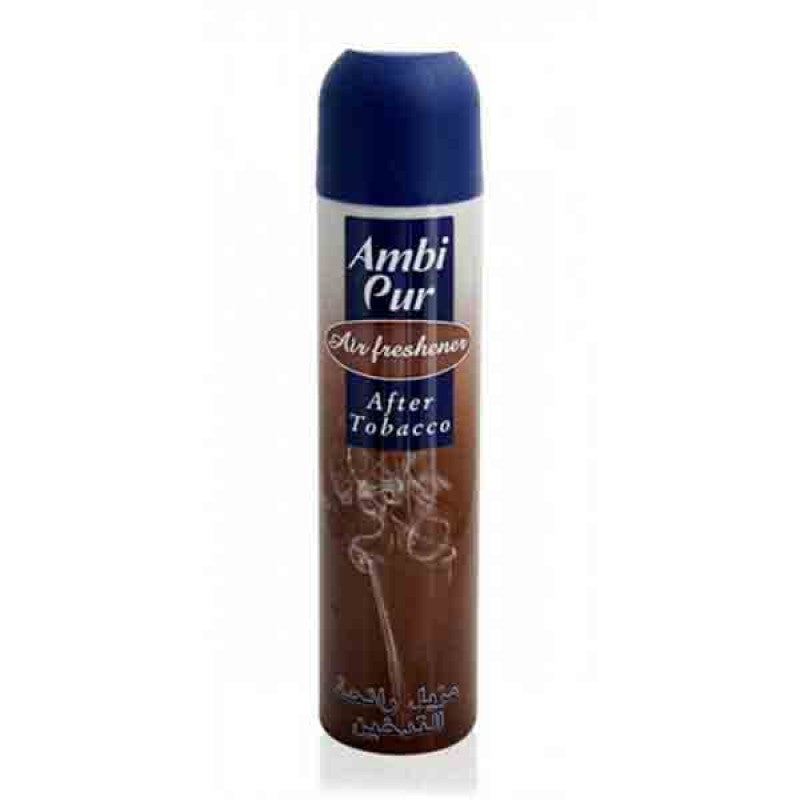 Air Freshener