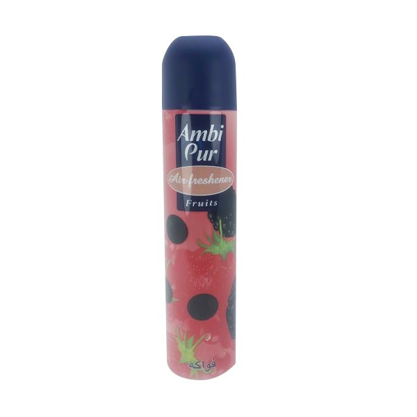 Air Freshener