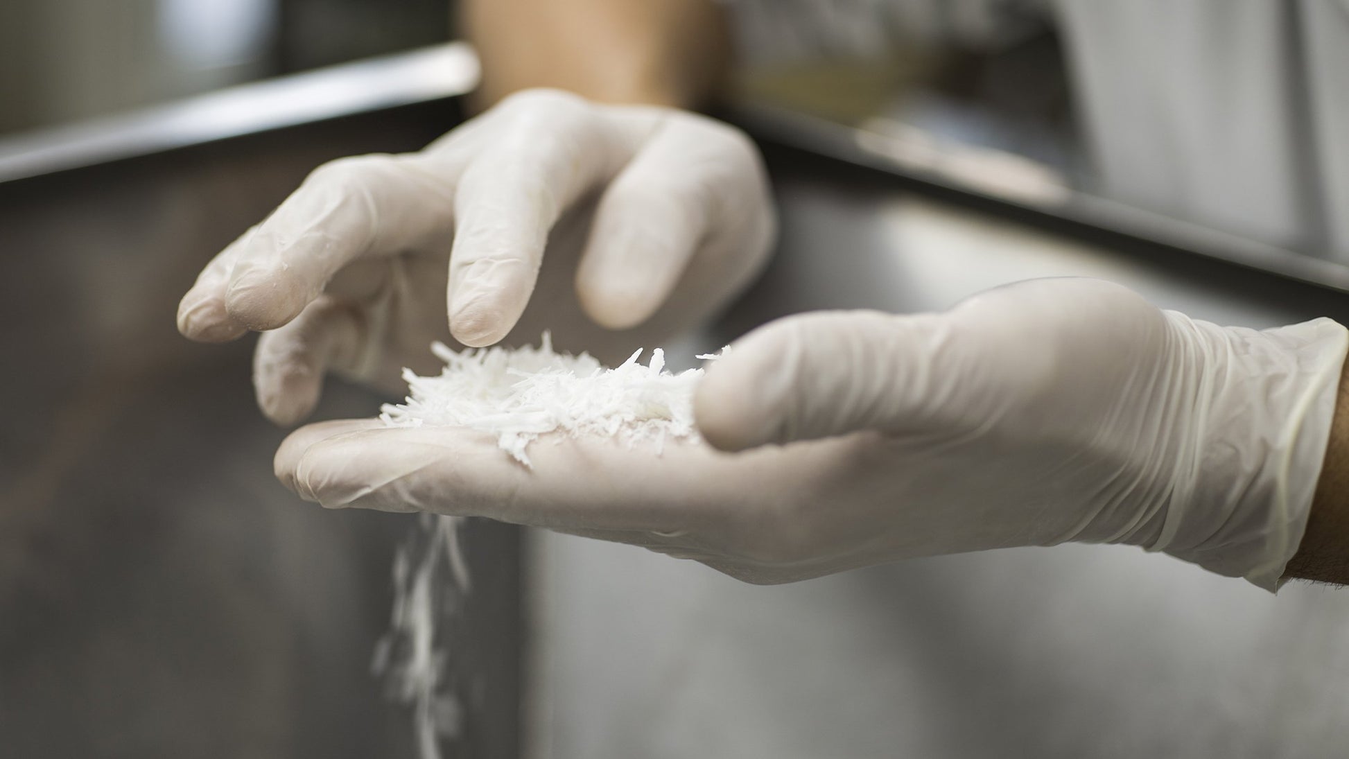 saydaliati_SENTEURS D'ORIENT_Tuberose Mini Ma'amoul Soap_Mini Ma'amoul Soaps