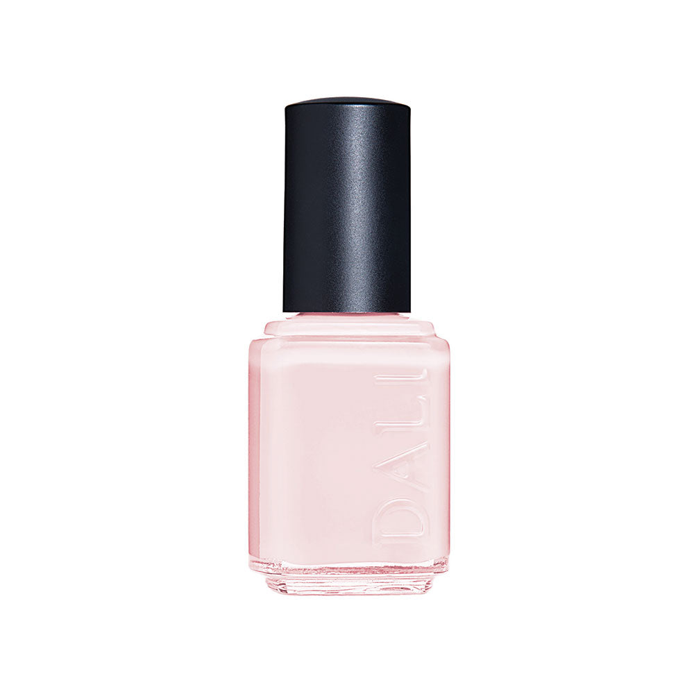 Dali Nail Polish