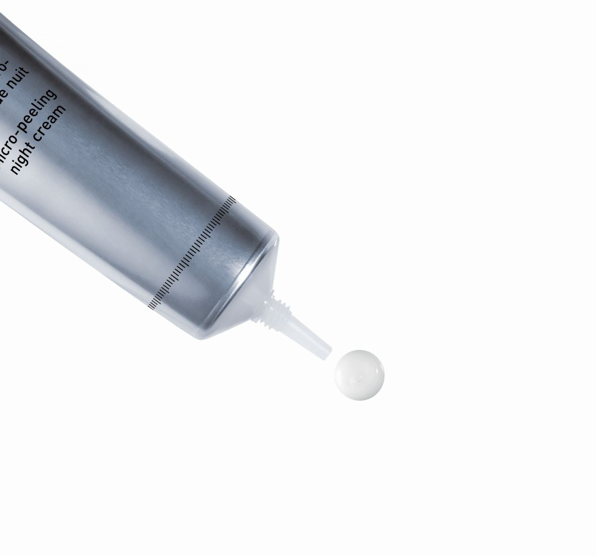 Sleep & Peel 4.5 40ml