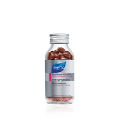 Phytophanere Hair Nail Supplement 120Pills Sohati Care
