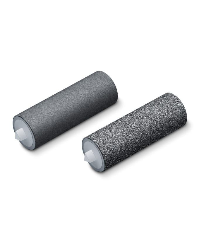 Mp 55 Rolls Replacement Set