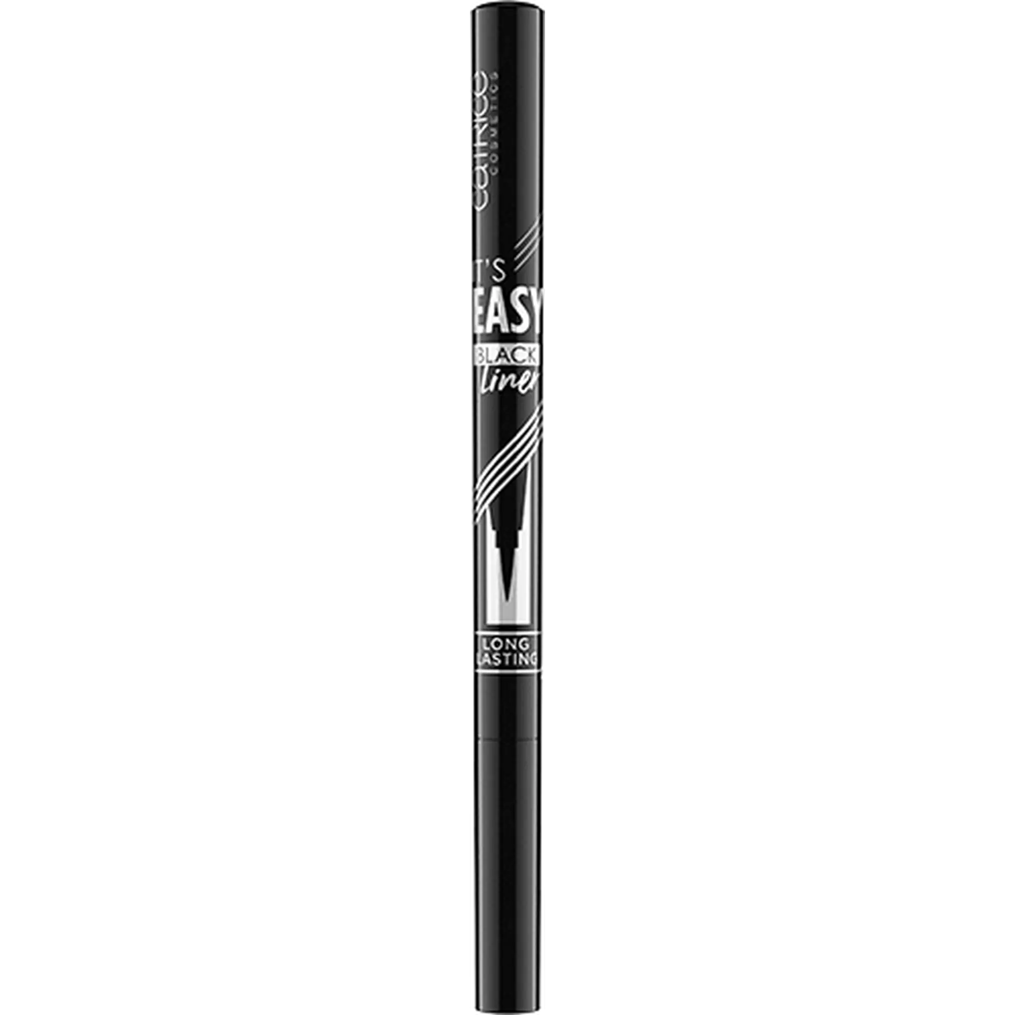 It's Easy Black Liner 10