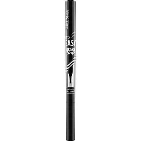 It's Easy Black Liner 10