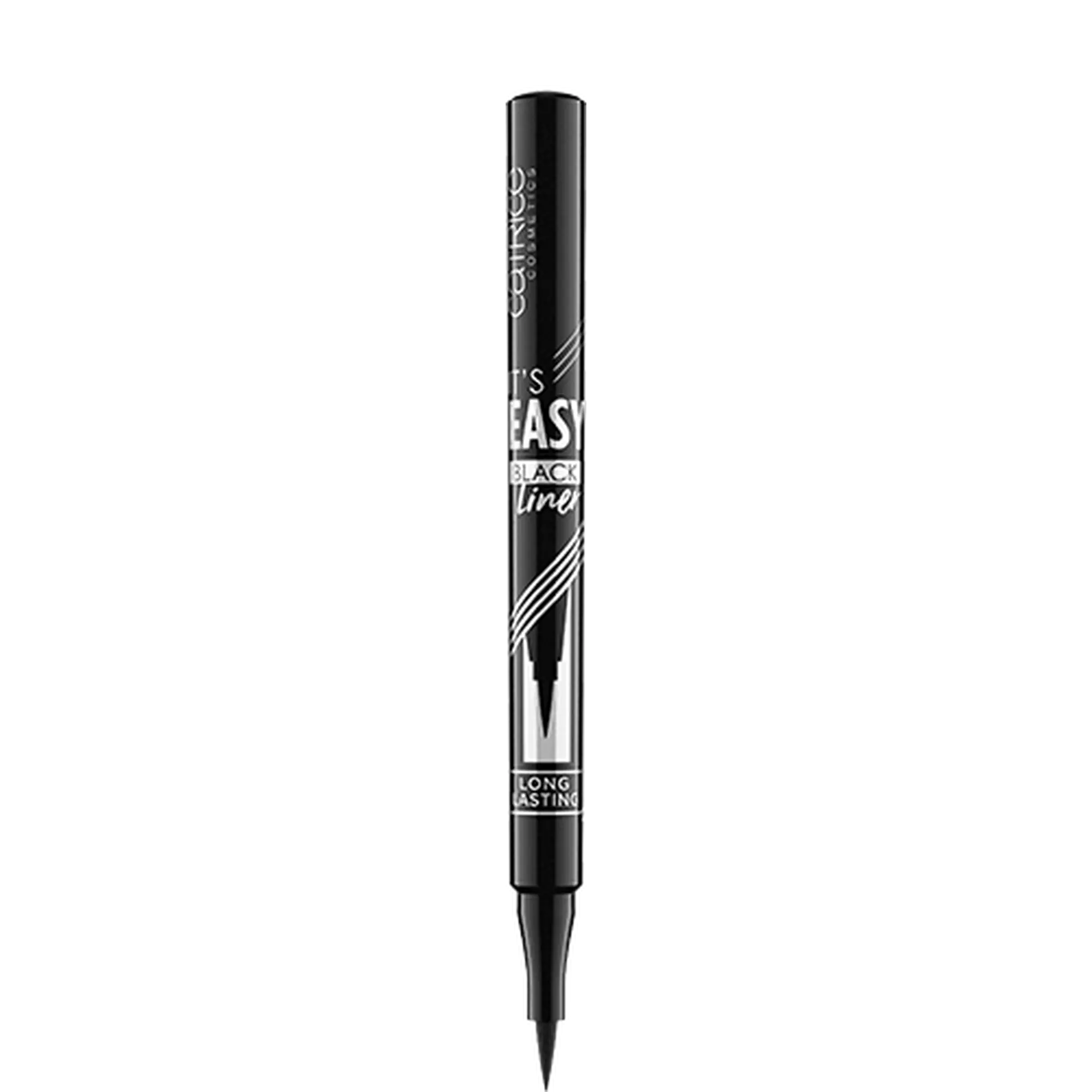 It's Easy Black Liner 10