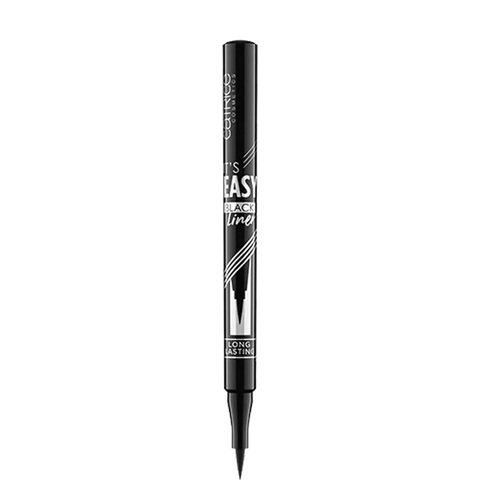It's Easy Black Liner 10
