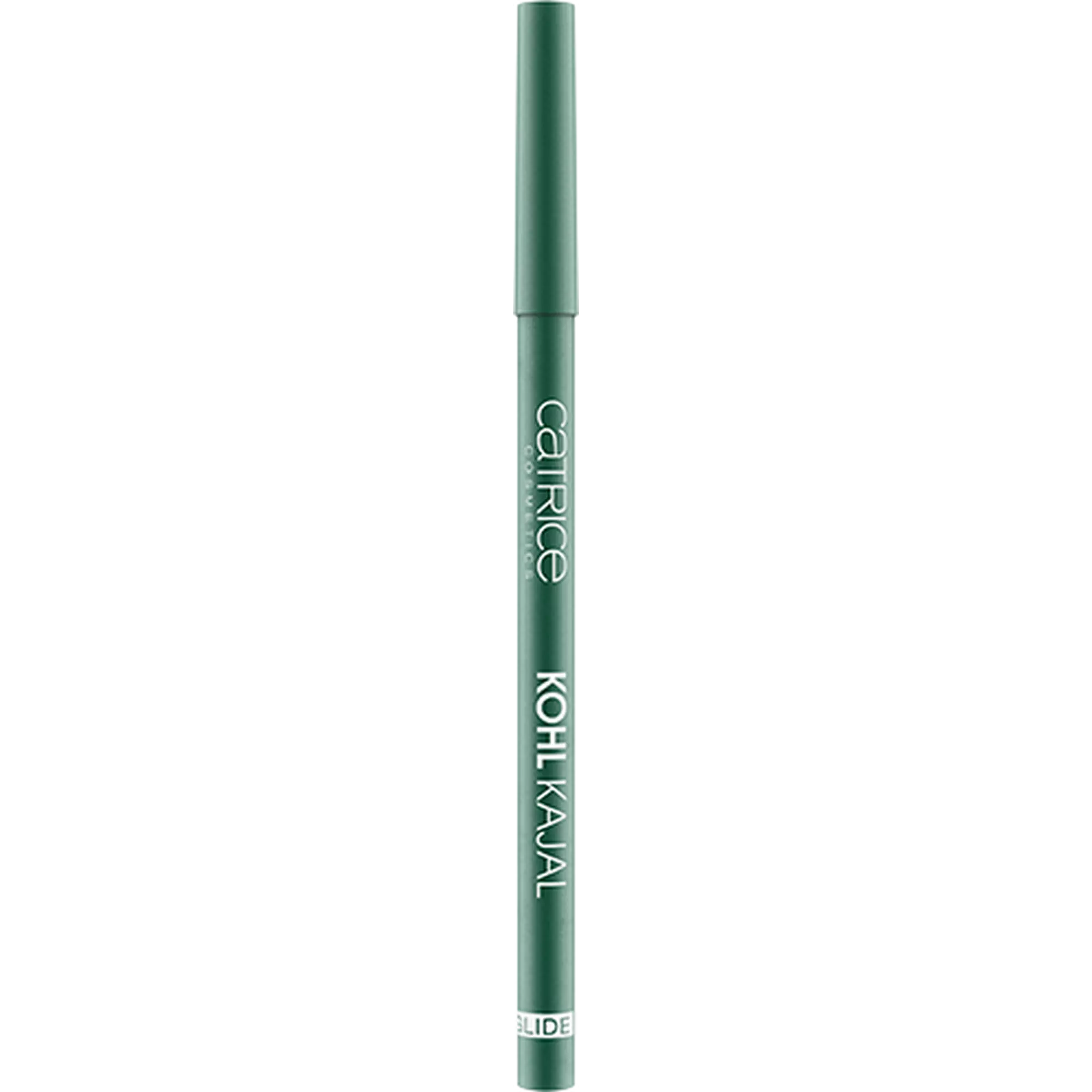Kohl Kajal