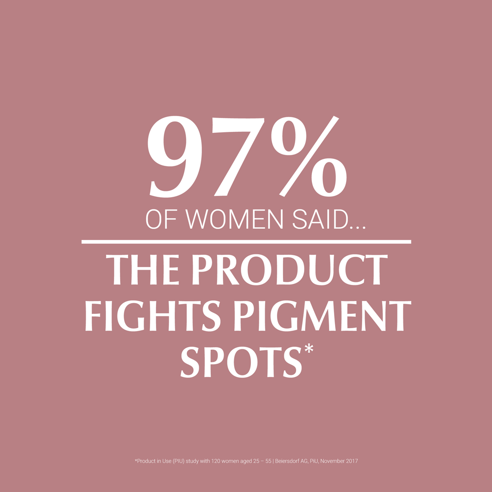 Even Pigment Perfector Dual Serum 