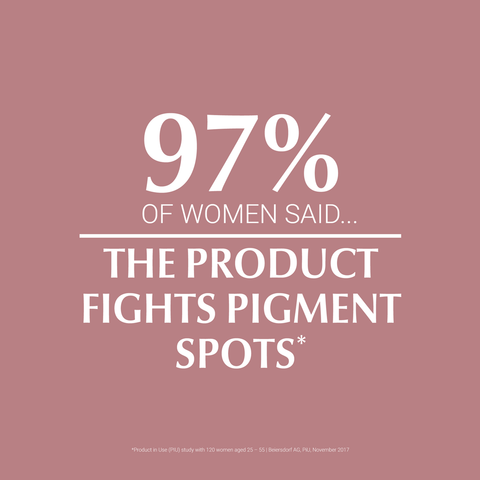 Even Pigment Perfector Dual Serum 30 ml