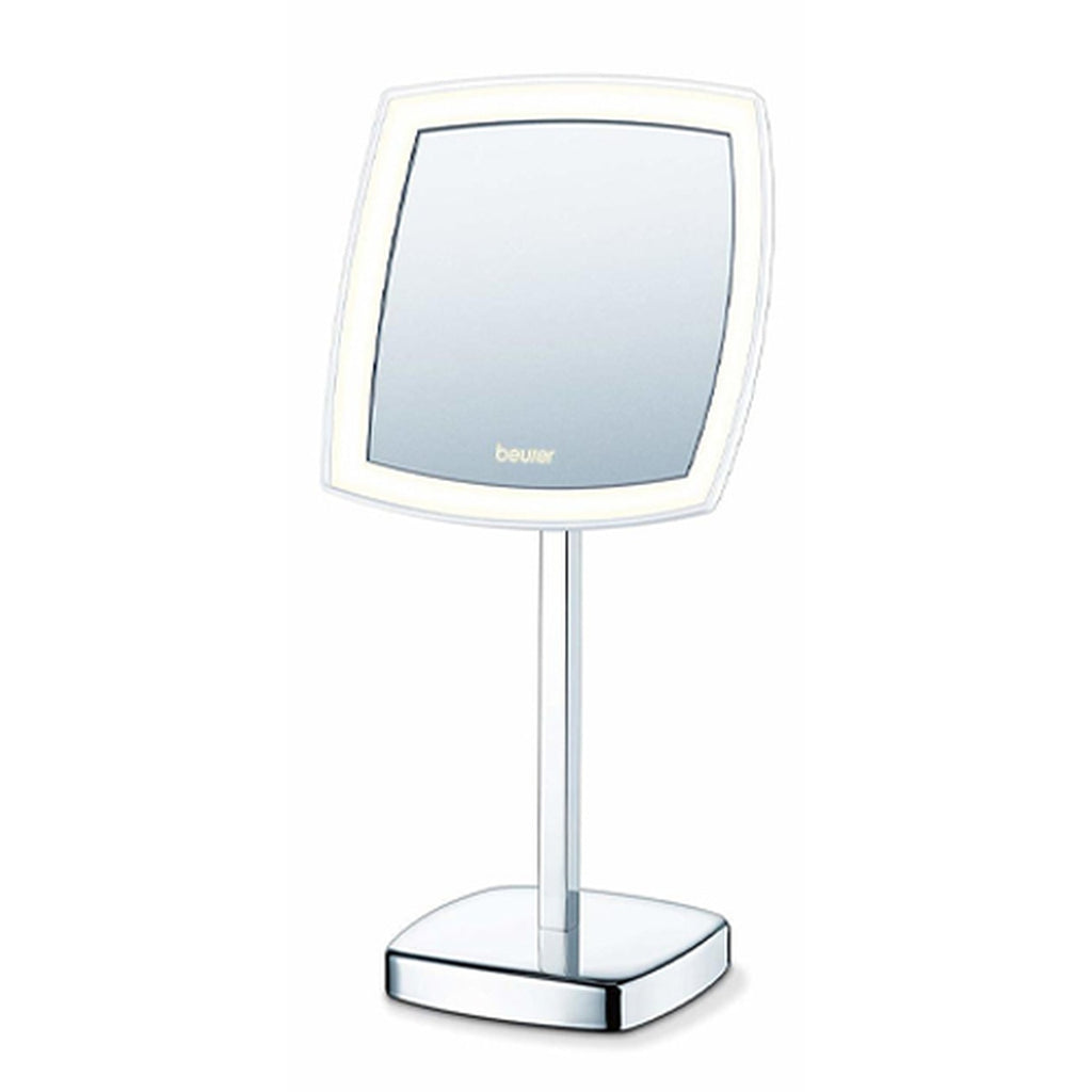 Bs 99 Illuminated Cosmetics Mirror