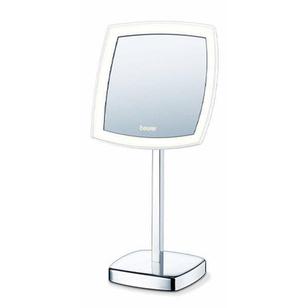 Bs 99 Illuminated Cosmetics Mirror