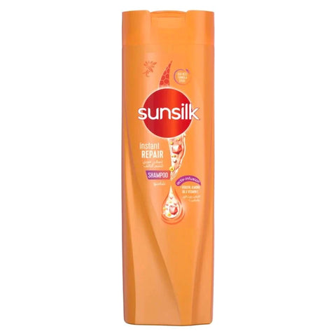 Sunsilk Instant Repair Shampoo 350ml
