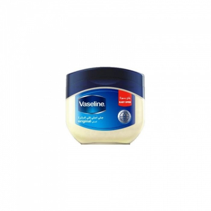 Petroleum Jelly Pure