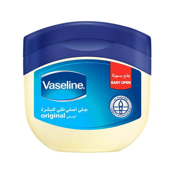 Petroleum Jelly Pure