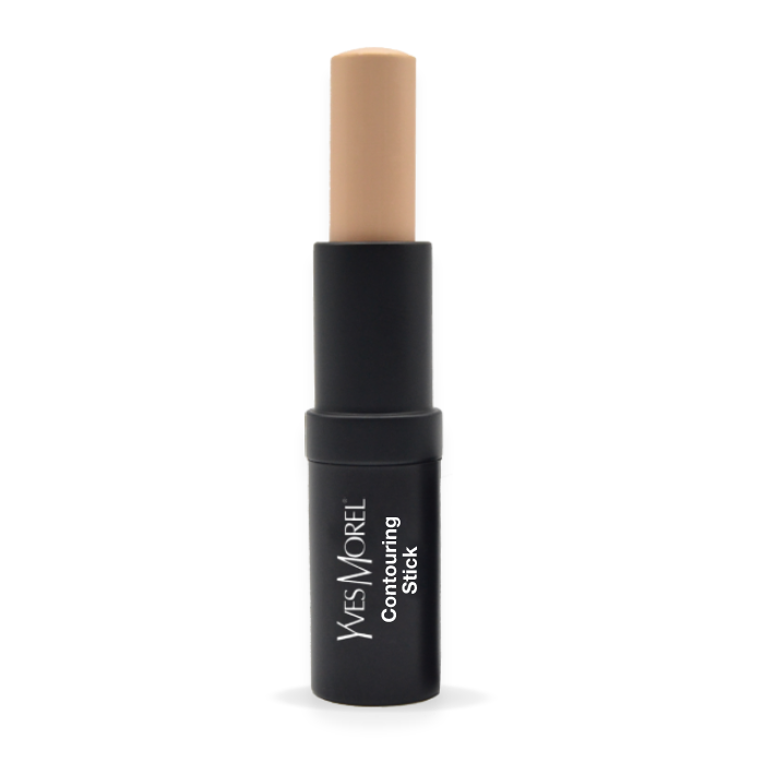 Contouring Stick