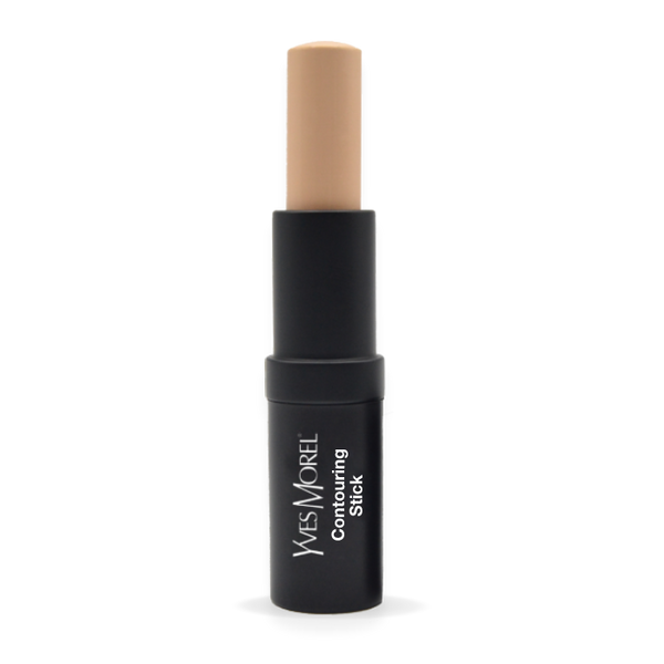 Contouring Stick