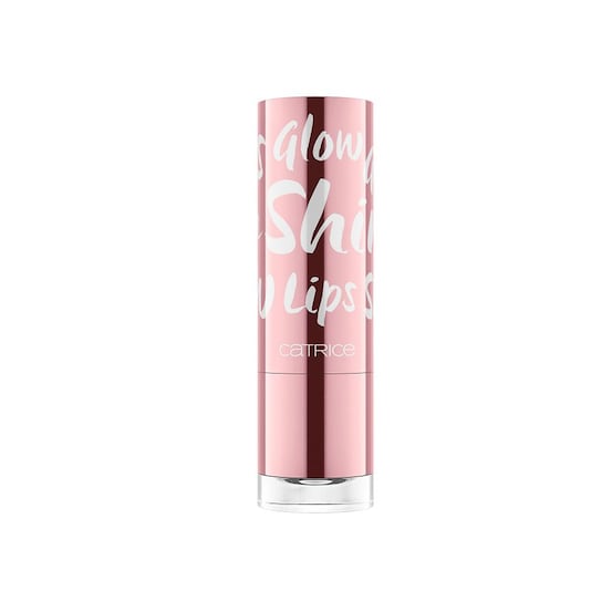 Lip Glow Glamourizer