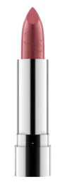 Volumizing Lip Balm