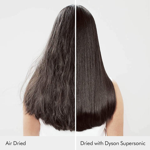 Dyson Supersonic™ Hair Dryer Set