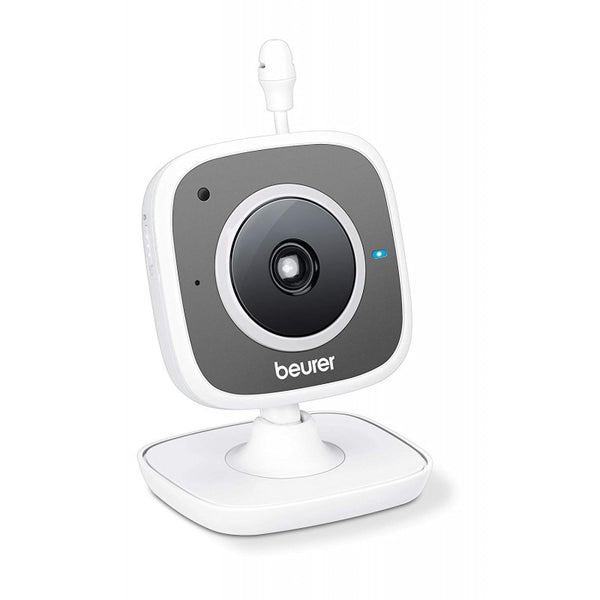 BY 88 Smart Wifi Babycare Camera