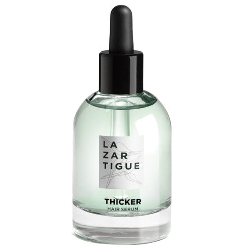 Grow Thicker Serum 50 ML