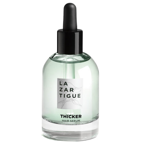 Grow Thicker Serum 50 ML