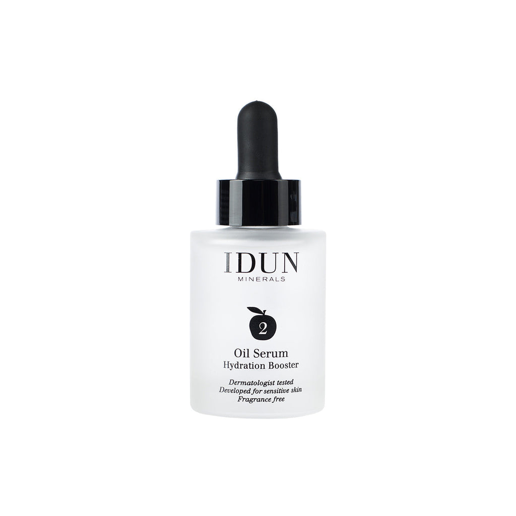 IDUN Oil Serum 30 ml