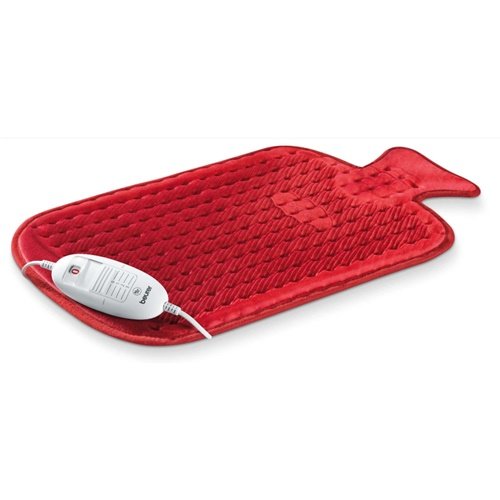 HK 44 Eu Heating Pad