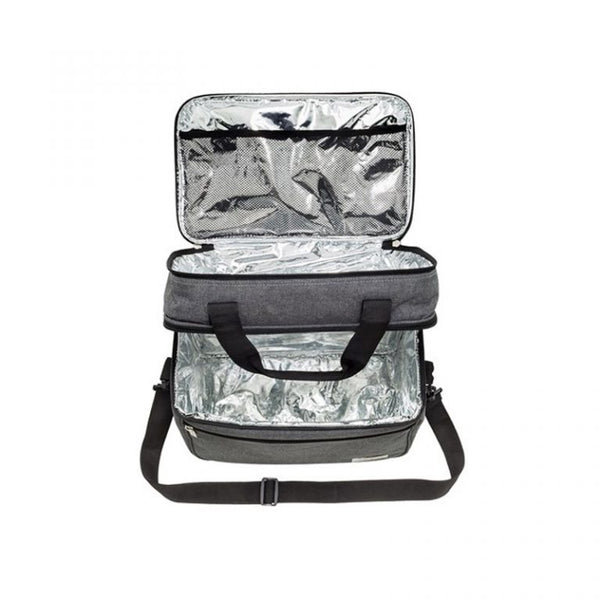 Twistshake Cooling Bag 15L