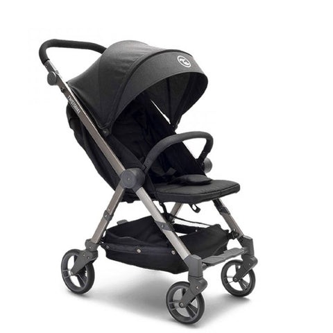 Twistshake Stroller