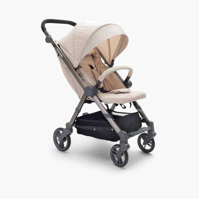 Twistshake Stroller