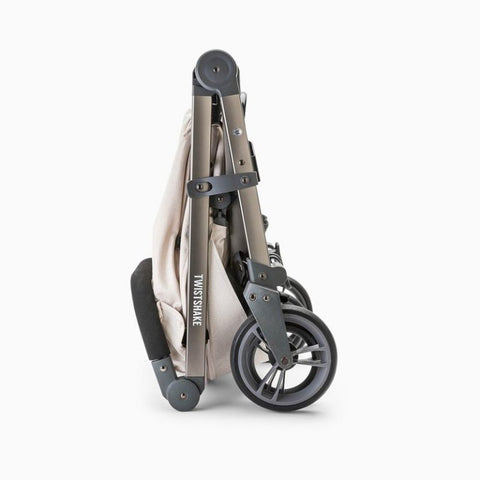 Twistshake Stroller