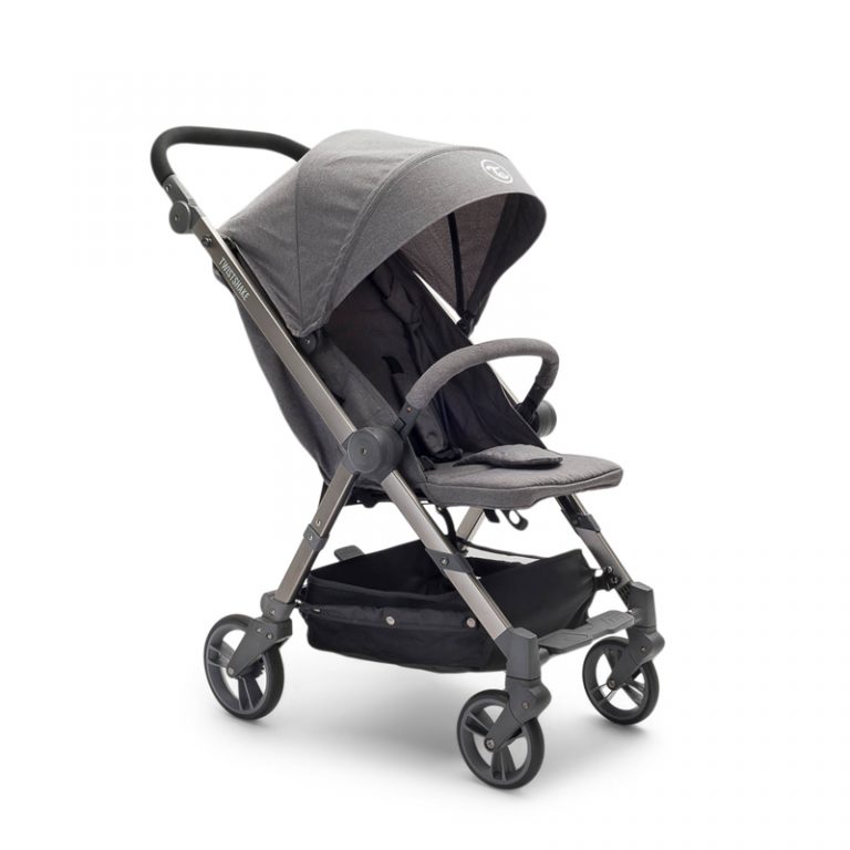 Twistshake Stroller