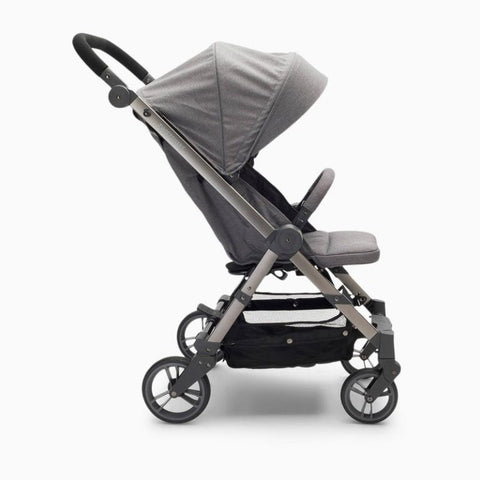 Twistshake Stroller