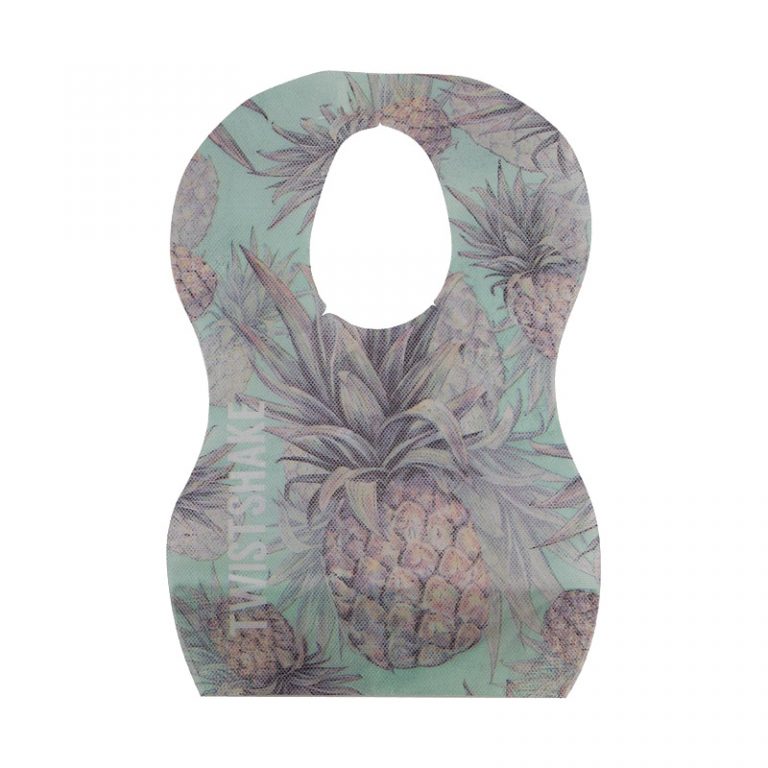 Twistshake 10x Disposable bibs