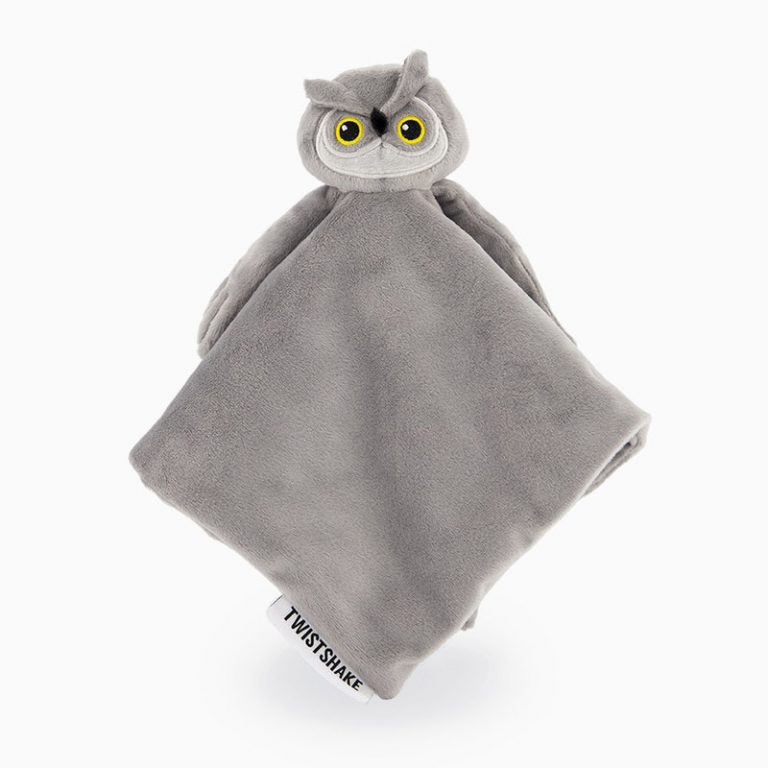 Twistshake Comfort Blanket