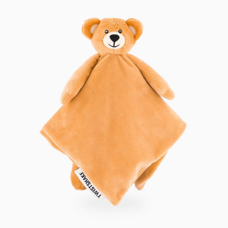 Twistshake Comfort Blanket
