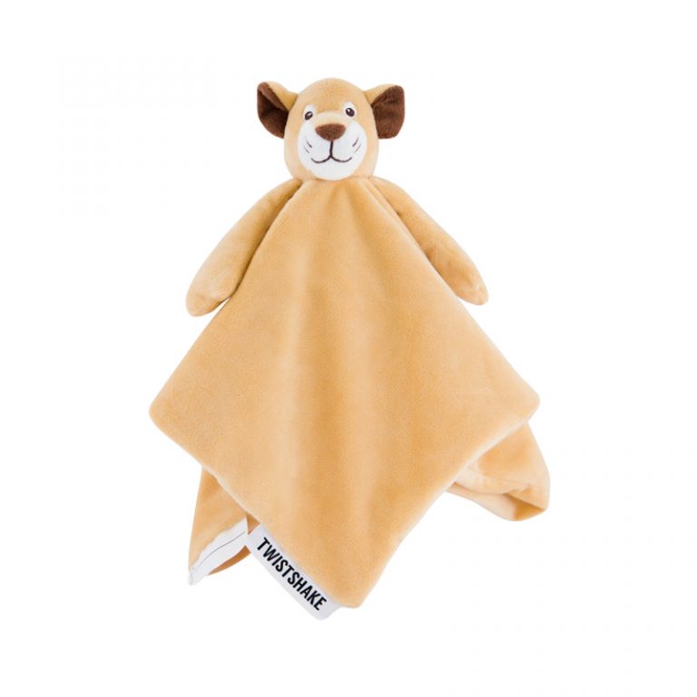 Twistshake Comfort Blanket