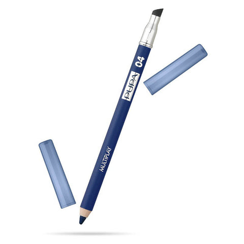 Pupa Milano Multiplay Eye Pencil