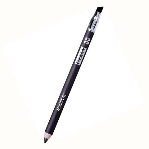 Pupa Milano Multiplay Eye Pencil