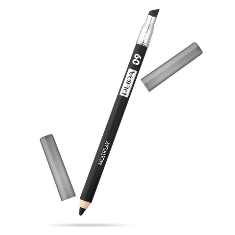 Pupa Milano Multiplay Eye Pencil